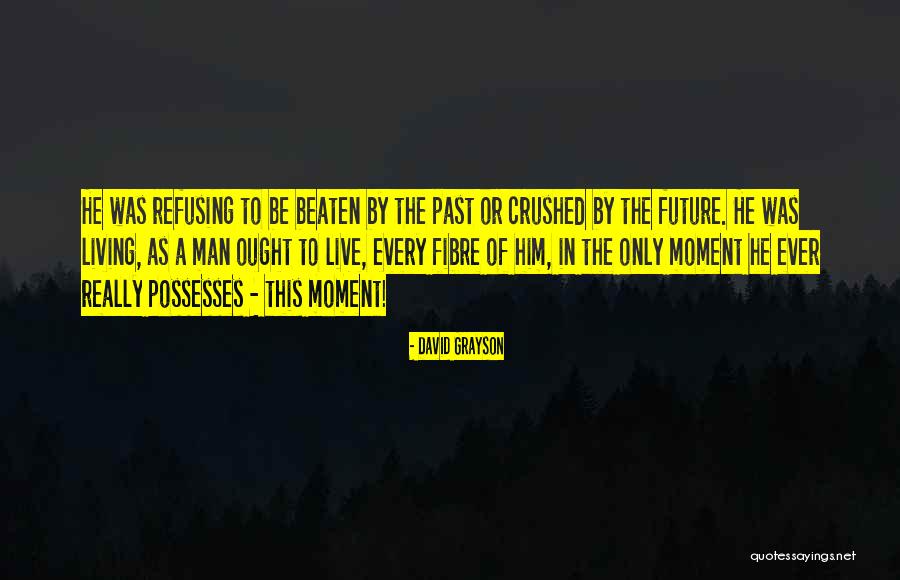 David Grayson Quotes 1703210 David Grayson Quotes 1703210