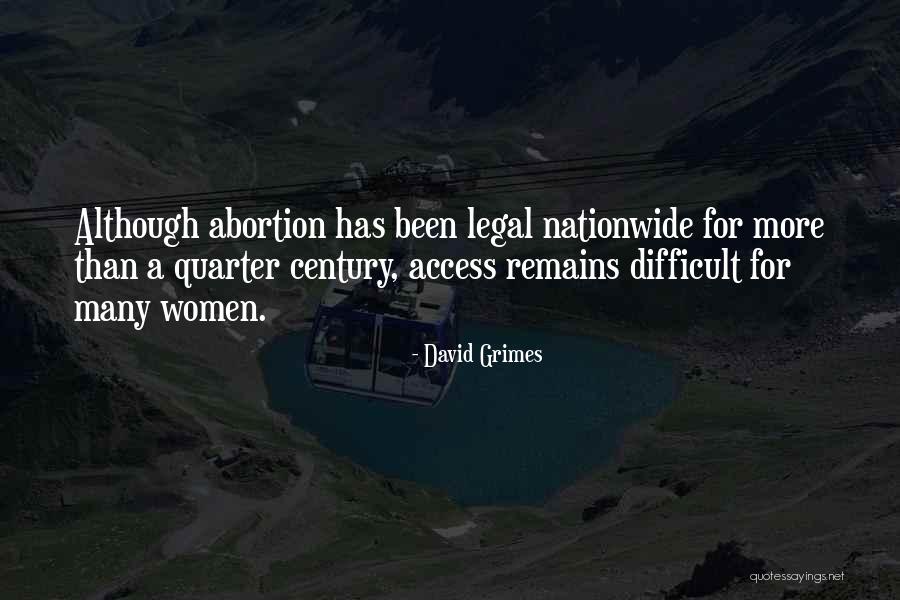 David Grimes Quotes 128289 David Grimes Quotes 128289