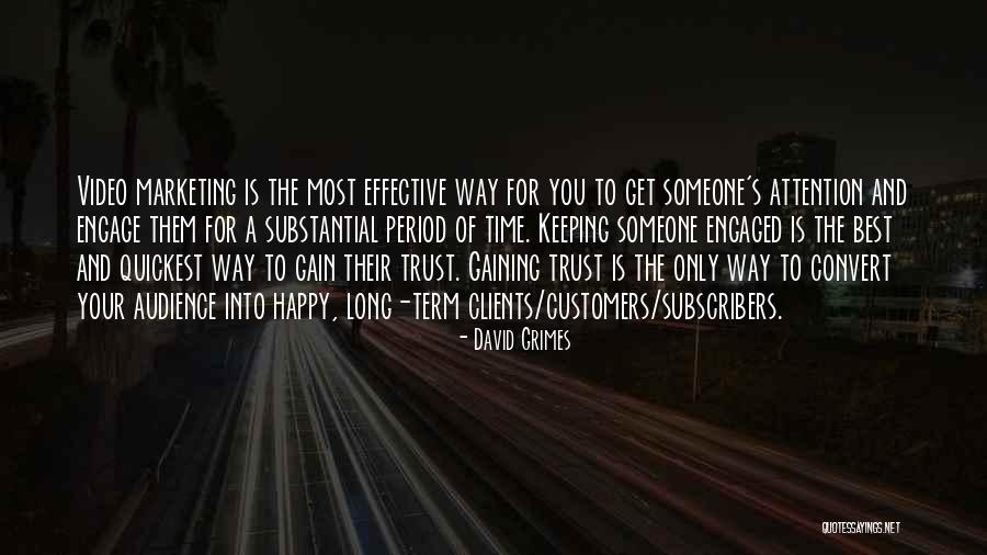 David Grimes Quotes 585949 David Grimes Quotes 585949
