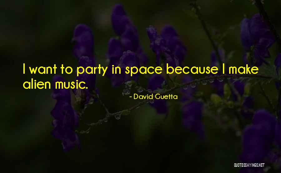 David Guetta Quotes 913828