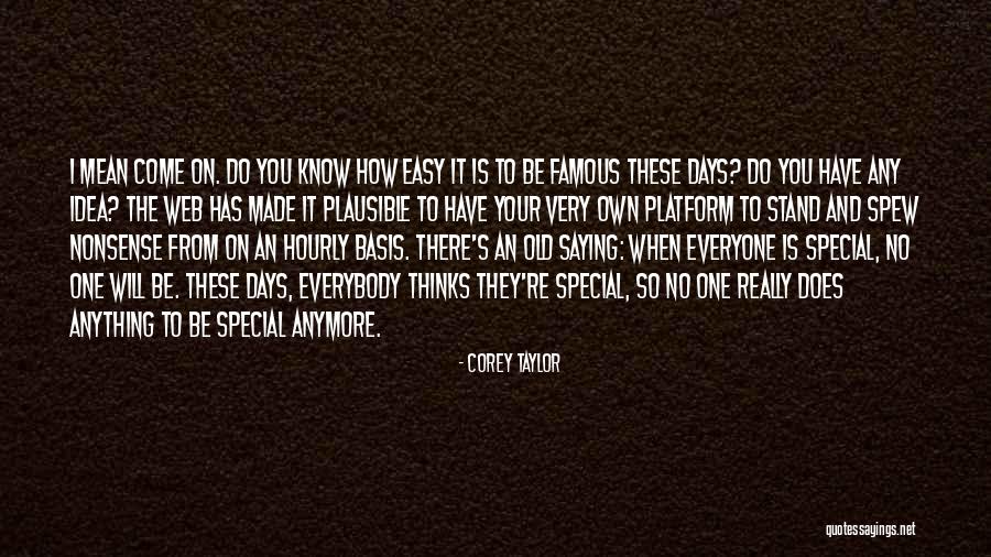 David Guetta Titanium Quotes By Corey Taylor David Guetta Titanium Quotes By Corey Taylor