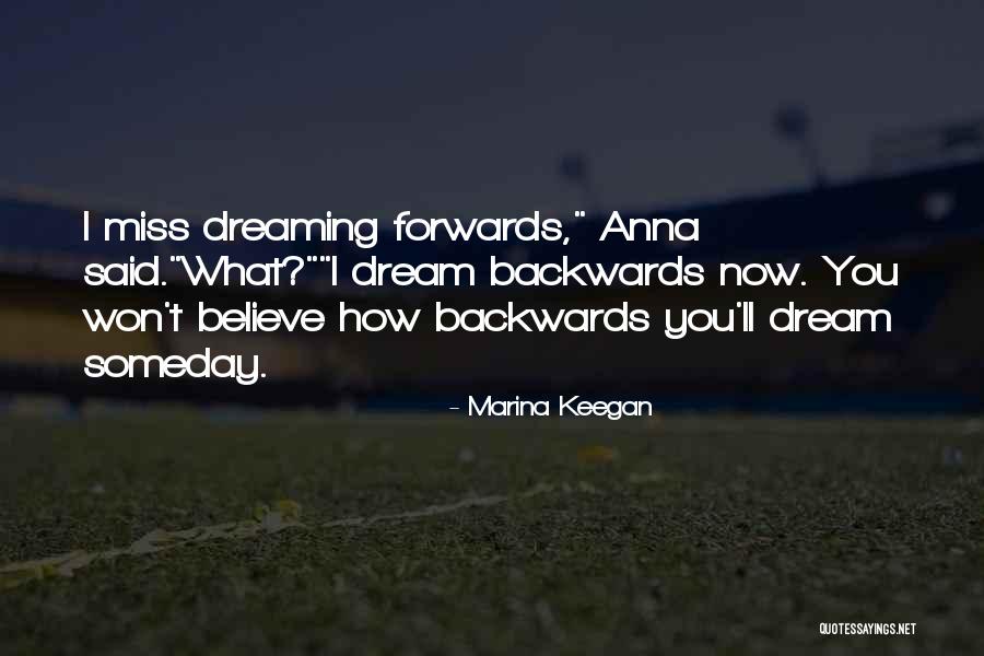 David Guetta Titanium Quotes By Marina Keegan David Guetta Titanium Quotes By Marina Keegan