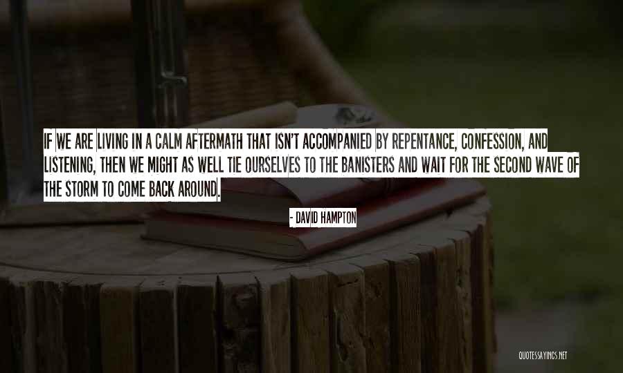 David Hampton Quotes 1084335 David Hampton Quotes 1084335