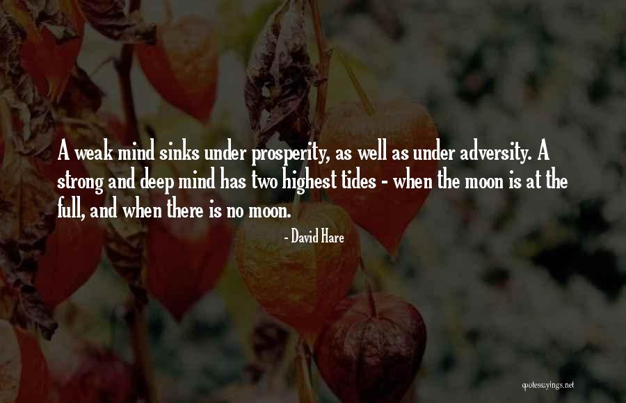 David Hare Quotes 1167127 David Hare Quotes 1167127