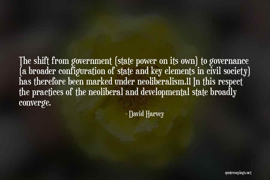 David Harvey Quotes 1170708 David Harvey Quotes 1170708