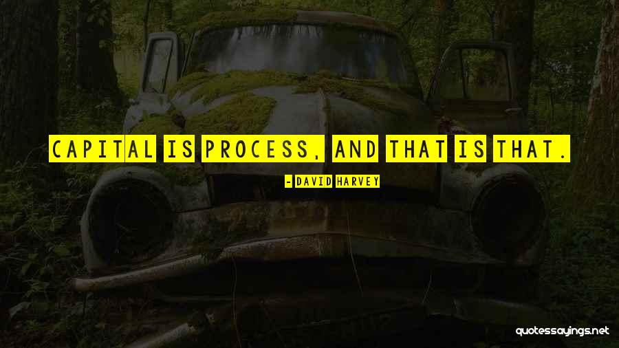 David Harvey Quotes 1210091 David Harvey Quotes 1210091