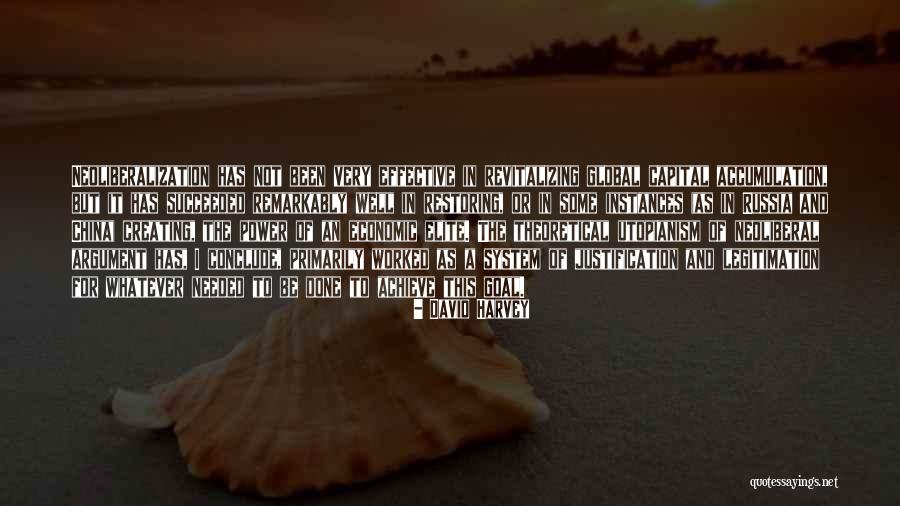 David Harvey Quotes 1389996 David Harvey Quotes 1389996
