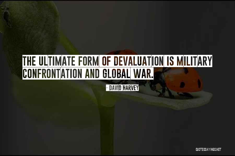 David Harvey Quotes 1401820 David Harvey Quotes 1401820