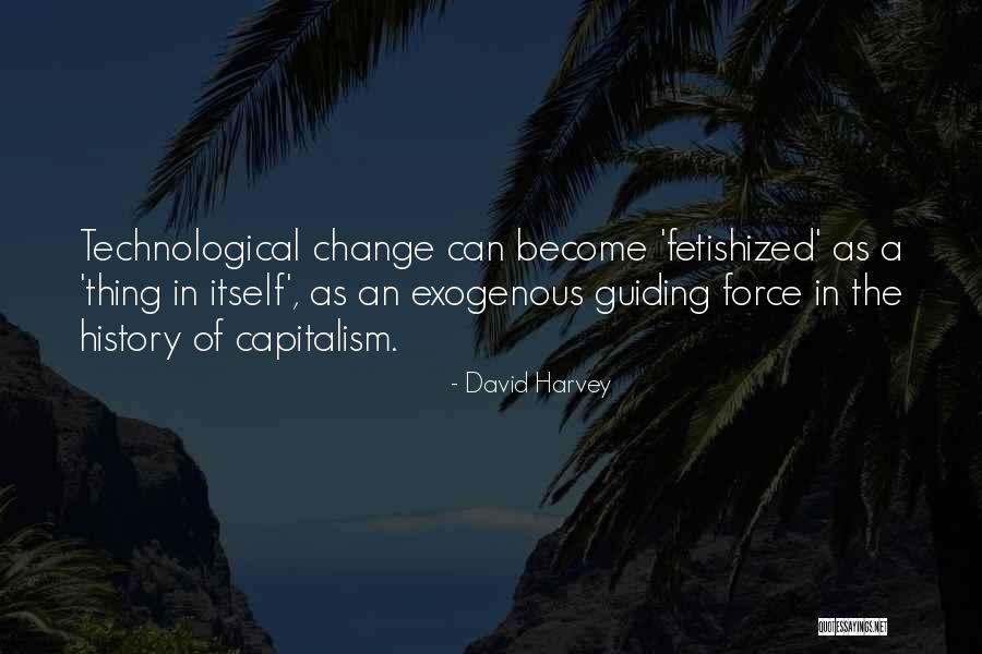 David Harvey Quotes 1457836 David Harvey Quotes 1457836