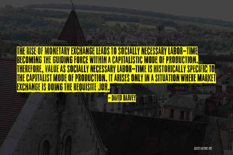 David Harvey Quotes 1767727 David Harvey Quotes 1767727