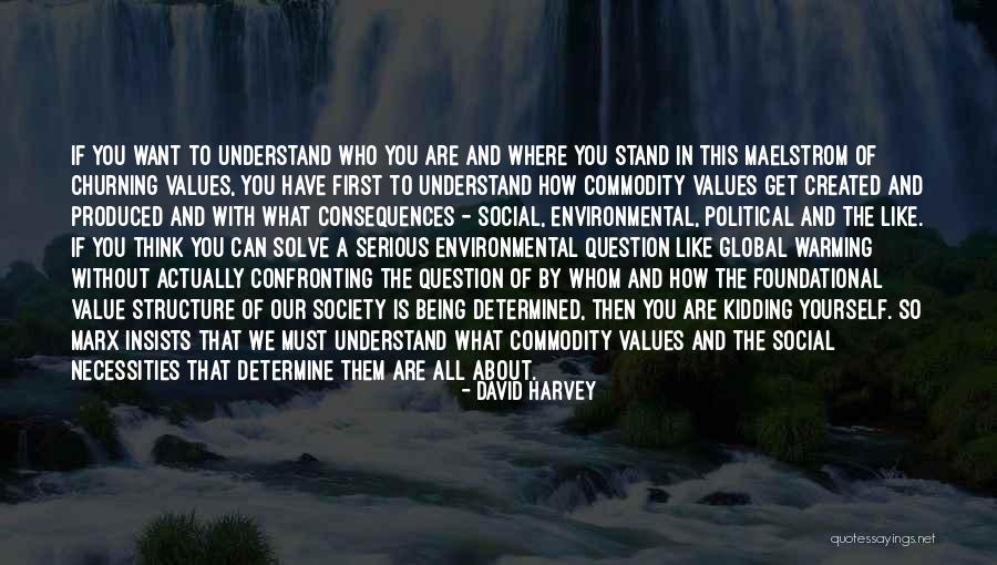 David Harvey Quotes 2019004 David Harvey Quotes 2019004
