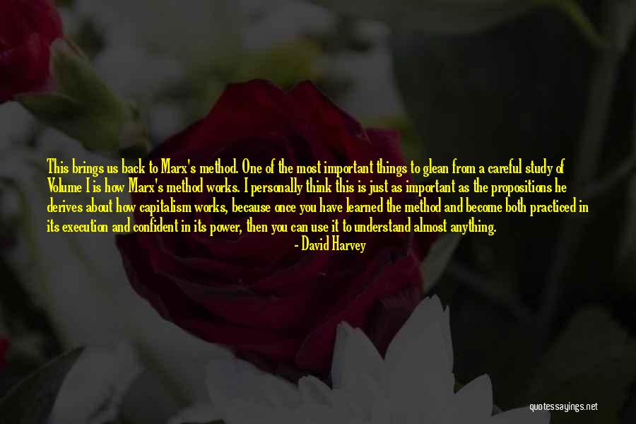 David Harvey Quotes 2058905 David Harvey Quotes 2058905