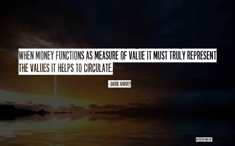David Harvey Quotes 2066074 David Harvey Quotes 2066074