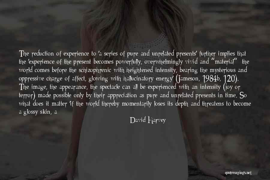 David Harvey Quotes 323966 David Harvey Quotes 323966