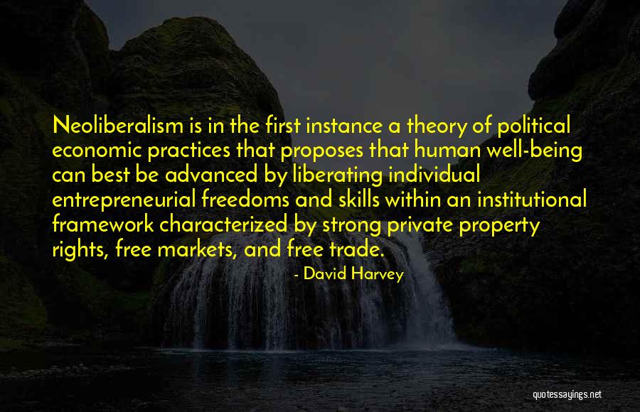 David Harvey Quotes 557287 David Harvey Quotes 557287