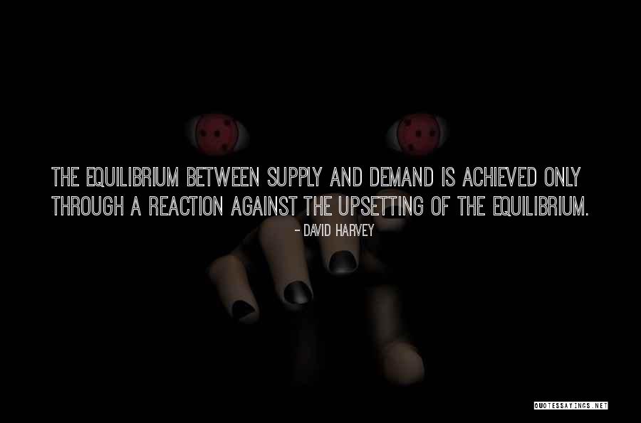 David Harvey Quotes 651746 David Harvey Quotes 651746