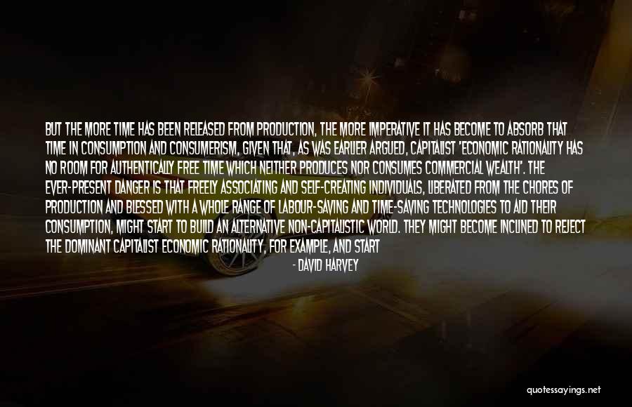 David Harvey Quotes 666016 David Harvey Quotes 666016