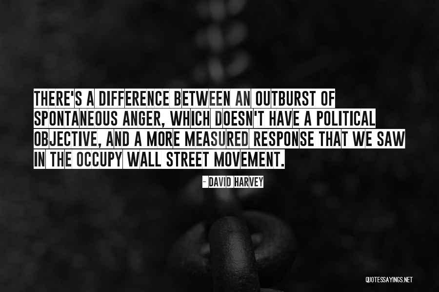 David Harvey Quotes 749828 David Harvey Quotes 749828