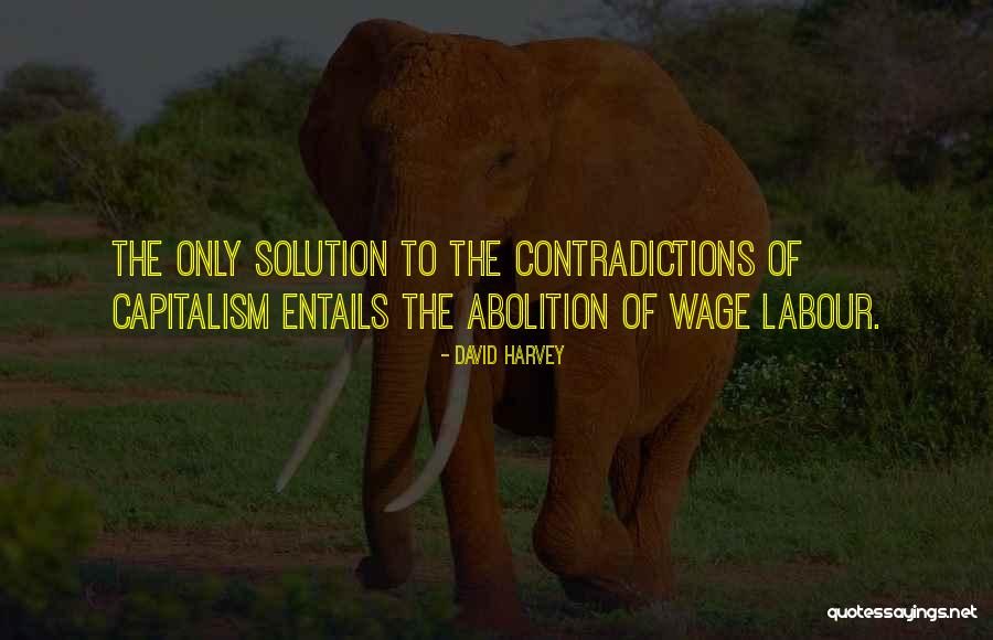 David Harvey Quotes 810175 David Harvey Quotes 810175
