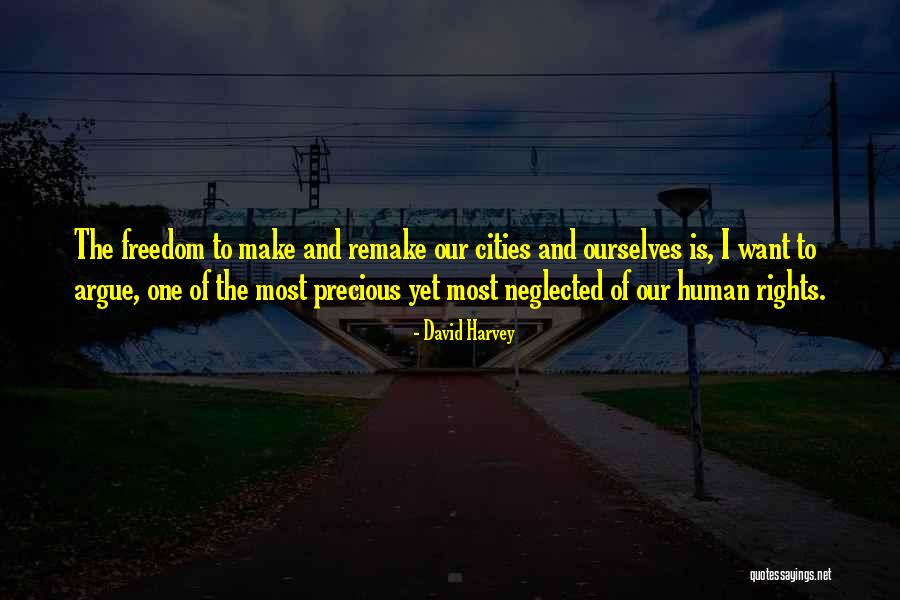 David Harvey Quotes 887317 David Harvey Quotes 887317