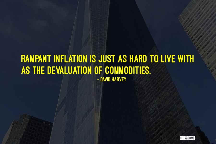 David Harvey Quotes 936209 David Harvey Quotes 936209