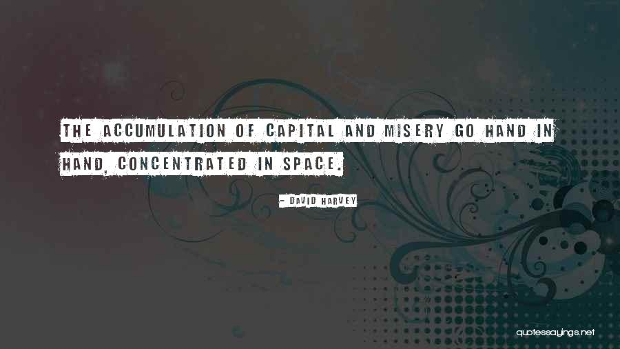 David Harvey Quotes 977496 David Harvey Quotes 977496