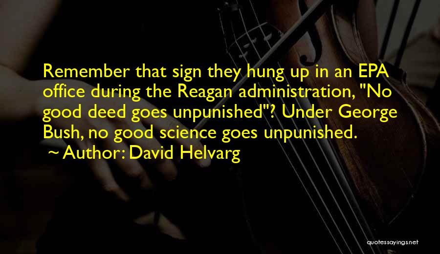 David Helvarg Quotes 1054715