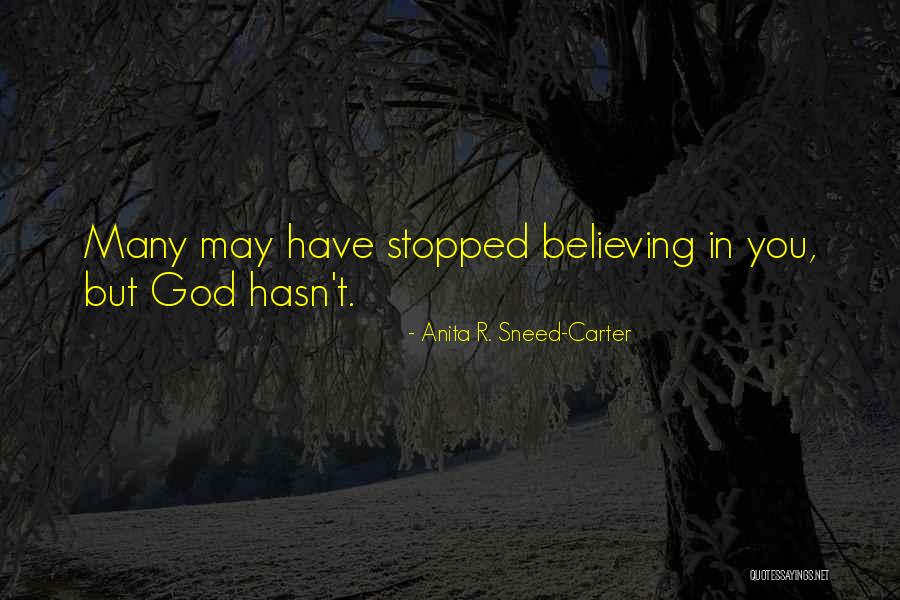 David Henry Hwang M Butterfly Quotes By Anita R. Sneed-Carter David Henry Hwang M Butterfly Quotes By Anita R. Sneed-Carter