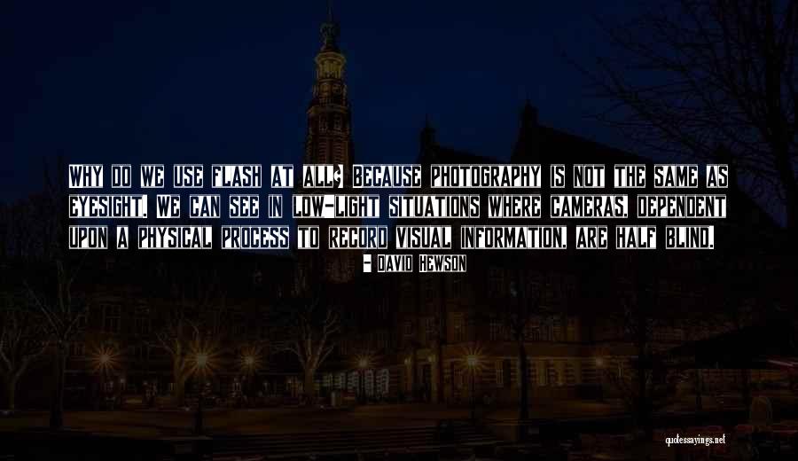 David Hewson Quotes 924929 David Hewson Quotes 924929