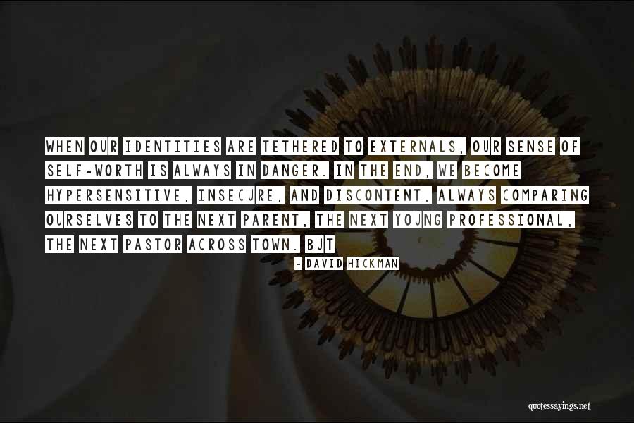 David Hickman Quotes 1607851 David Hickman Quotes 1607851