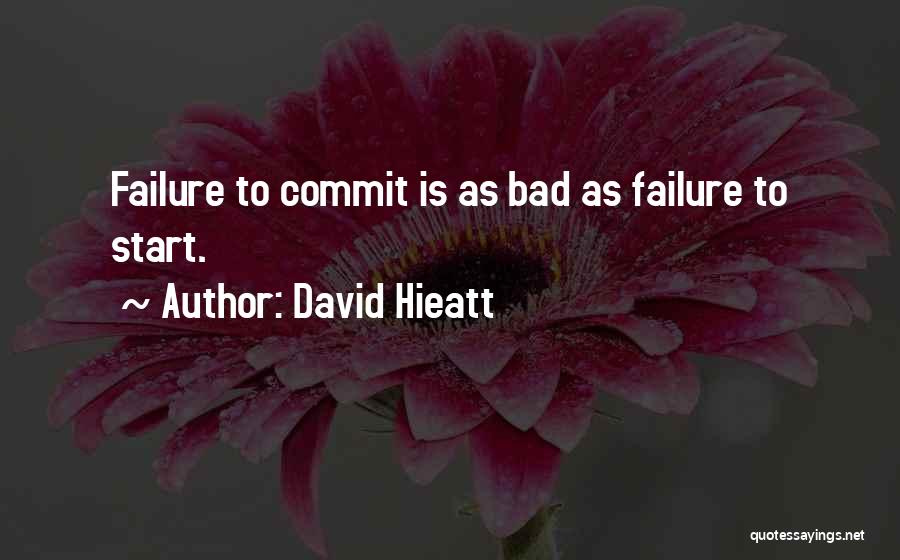 David Hieatt Quotes 1615702