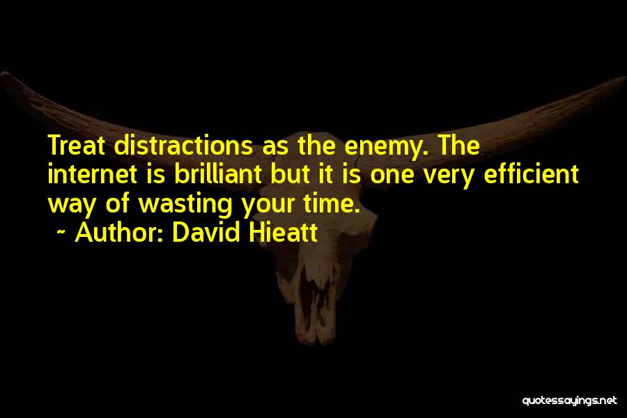 David Hieatt Quotes 1647049