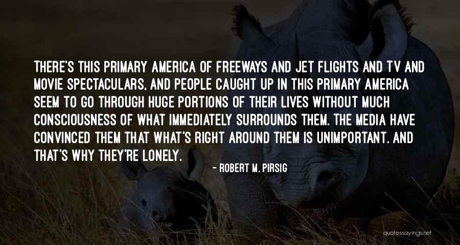 David Hilbert Mathematician Quotes By Robert M. Pirsig David Hilbert Mathematician Quotes By Robert M. Pirsig
