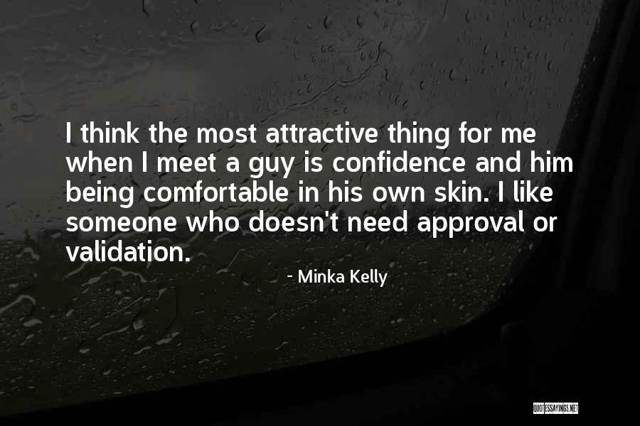 David Hockney A Bigger Quotes By Minka Kelly David Hockney A Bigger Quotes By Minka Kelly