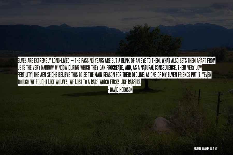 David Hodgson Quotes 1204214 David Hodgson Quotes 1204214