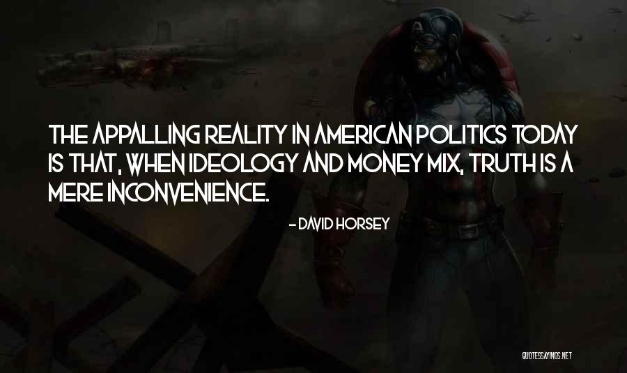David Horsey Quotes 115338 David Horsey Quotes 115338