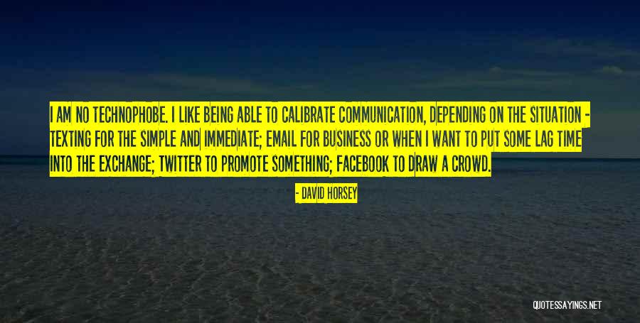 David Horsey Quotes 1393611 David Horsey Quotes 1393611