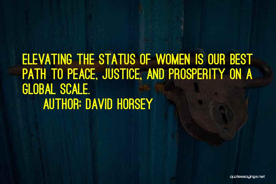 David Horsey Quotes 1630183