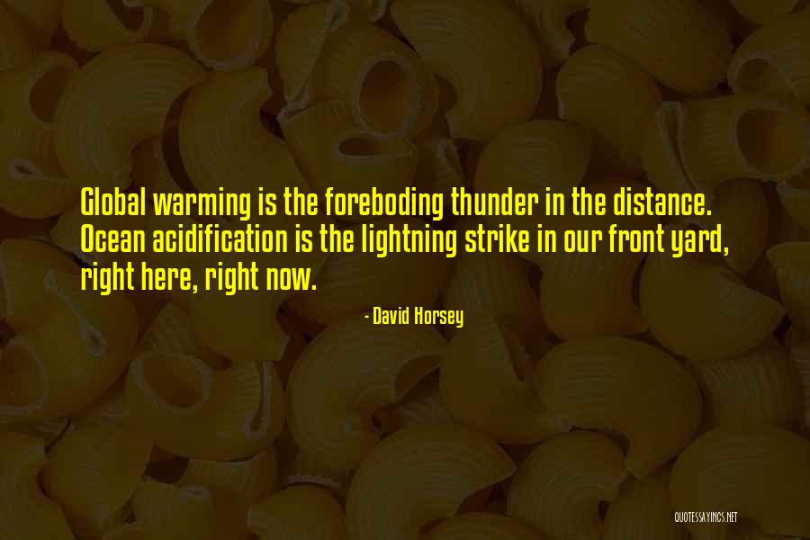 David Horsey Quotes 2076419 David Horsey Quotes 2076419