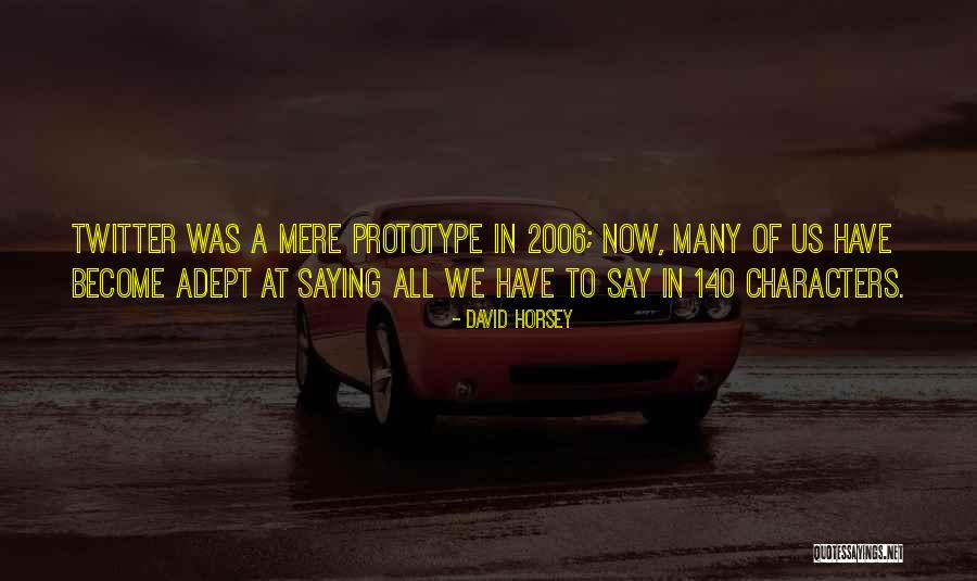 David Horsey Quotes 2117703 David Horsey Quotes 2117703