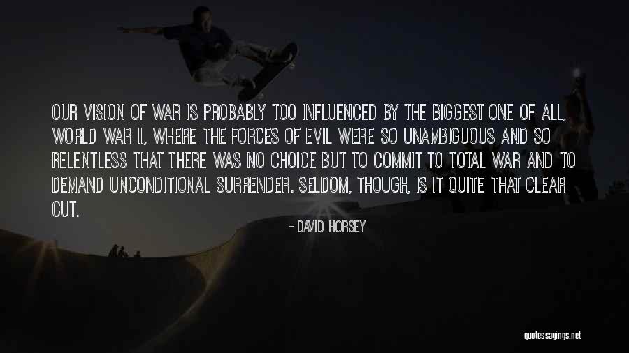 David Horsey Quotes 428956 David Horsey Quotes 428956