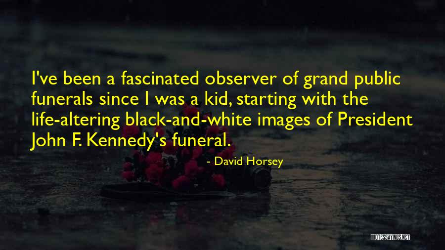 David Horsey Quotes 949945 David Horsey Quotes 949945
