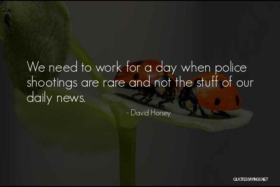 David Horsey Quotes 991032 David Horsey Quotes 991032