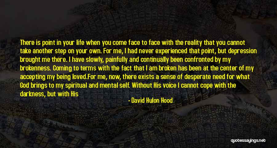David Hulon Hood Quotes 966535 David Hulon Hood Quotes 966535