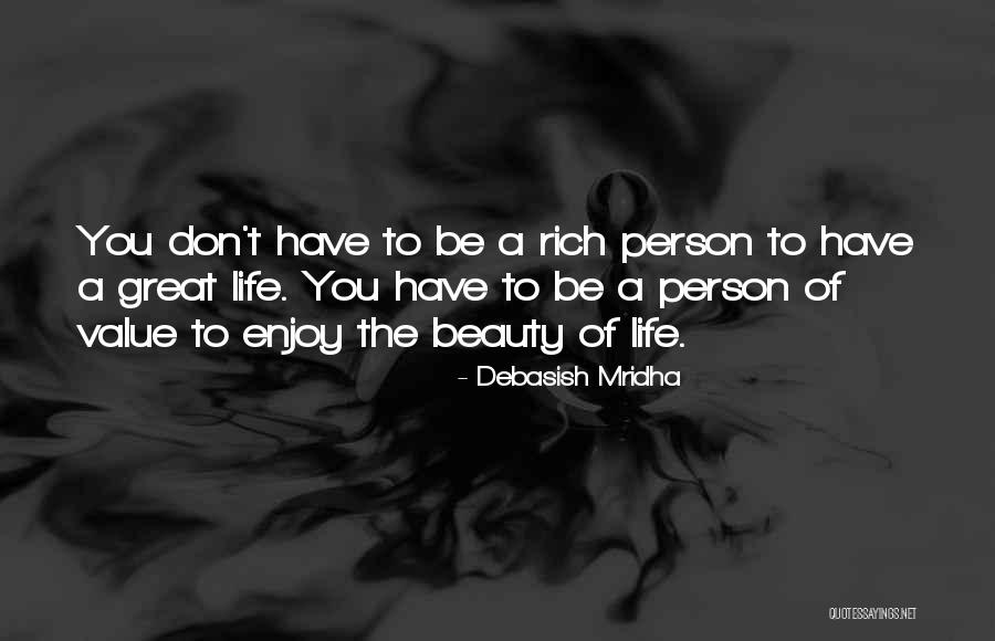 David Hume Kennerly Quotes By Debasish Mridha David Hume Kennerly Quotes By Debasish Mridha