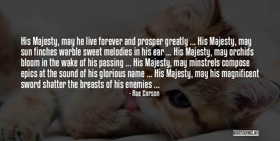 David Hume Kennerly Quotes By Rae Carson David Hume Kennerly Quotes By Rae Carson