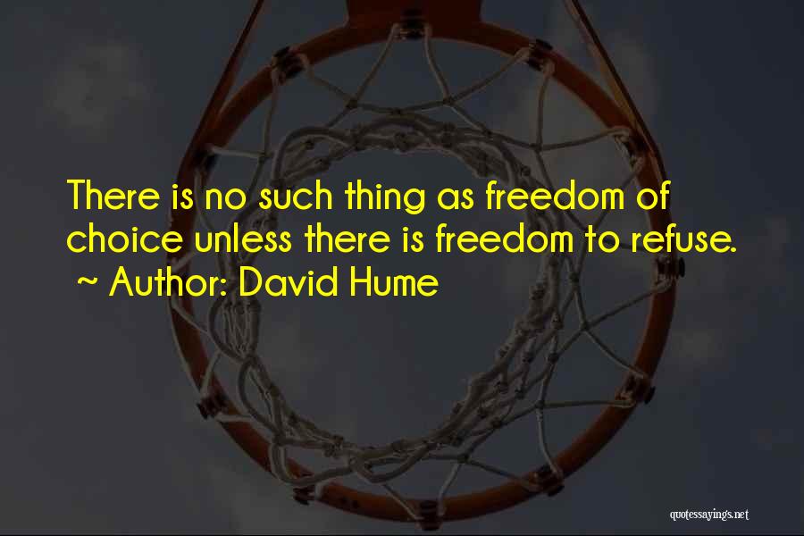 David Hume Quotes 1670426