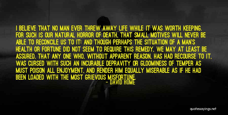 David Hume Quotes 1812986 David Hume Quotes 1812986