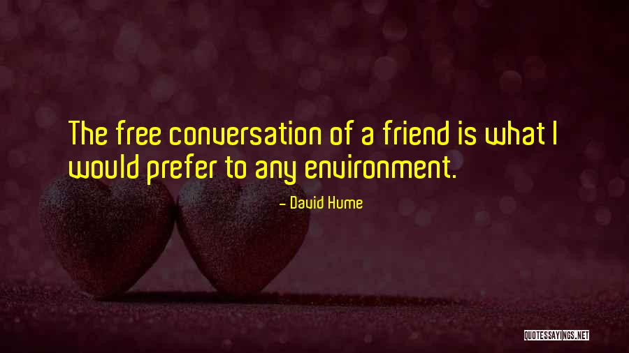 David Hume Quotes 2030672 David Hume Quotes 2030672
