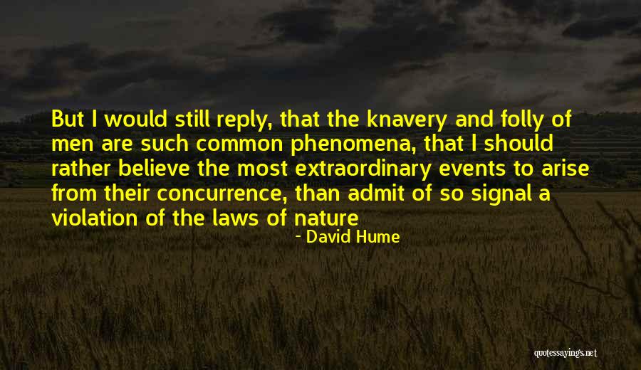 David Hume Quotes 2092824